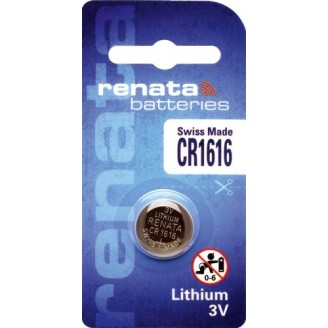 CR1616